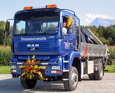 Dummermuth Peter Transporte Heiligenschwendi