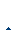Dummermuth Transporte Heiligenschwendi