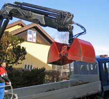 Dummermuth Peter Transporte Heiligenschwendi