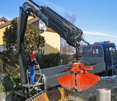 Dummermuth Peter Transporte Heiligenschwendi