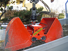 Dummermuth Peter Transporte Heiligenschwendi