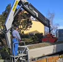Dummermuth Peter Transporte Heiligenschwendi