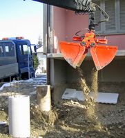 Dummermuth Peter Transporte Heiligenschwendi