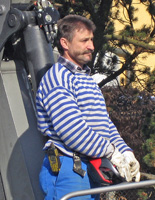 Dummermuth Peter Transporte Heiligenschwendi