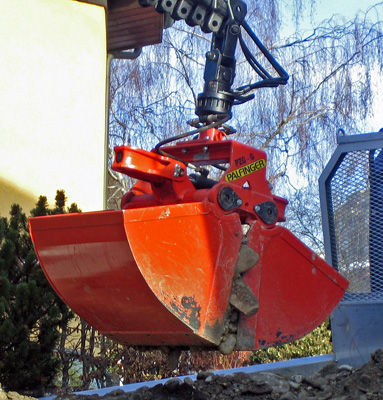 Dummermuth Peter Transporte Heiligenschwendi