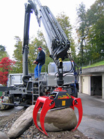 Dummermuth Peter Transporte Heiligenschwendi