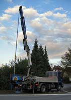 Dummermuth Peter Transporte Heiligenschwendi