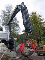 Dummermuth Peter Transporte Heiligenschwendi
