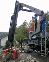 Dummermuth Peter Transporte Heiligenschwendi