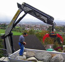 Dummermuth Peter Transporte Heiligenschwendi