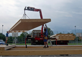 Dummermuth Peter Transporte Heiligenschwendi