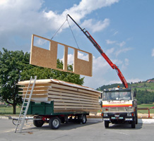 Dummermuth Peter Transporte Heiligenschwendi
