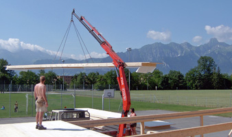 Dummermuth Peter Transporte Heiligenschwendi