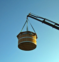 Dummermuth Peter Transporte Heiligenschwendi