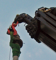 Dummermuth Peter Transporte Heiligenschwendi
