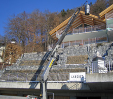 Dummermuth Peter Transporte Heiligenschwendi