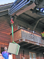 Dummermuth Peter Transporte Heiligenschwendi