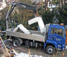 Dummermuth Peter Transporte Heiligenschwendi