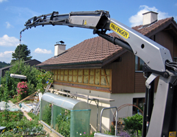 Dummermuth Peter Transporte Heiligenschwendi