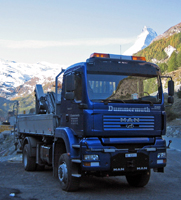 Dummermuth Peter Transporte Heiligenschwendi