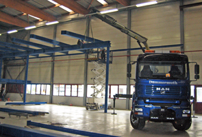 Dummermuth Peter Transporte Heiligenschwendi