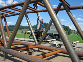 Dummermuth Peter Transporte Heiligenschwendi