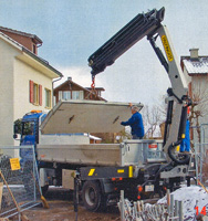 Dummermuth Peter Transporte Heiligenschwendi