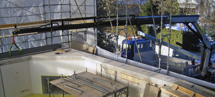 Dummermuth Peter Transporte Heiligenschwendi