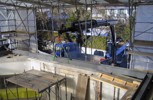 Dummermuth Peter Transporte Heiligenschwendi